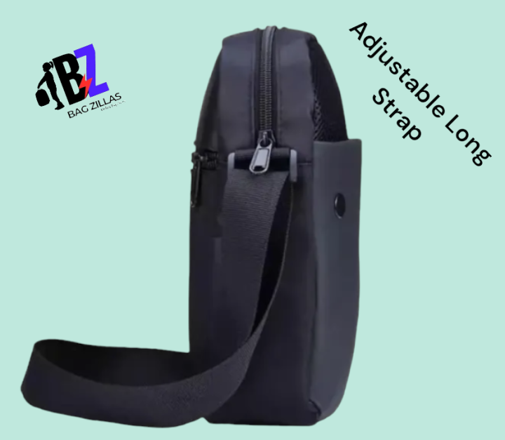 Bagzillas:%20Top%20Quailty%20Men%20Brand%20Handy%20Bag%20For%20Men%20Cross%20Body%20Bag%20Top%20Ranked%20Hand%20Bag%20For%20Girls%20Use%20Bag/Travel%20bag/Business%20bag/Casual....%20-%20Image%202