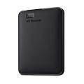 USB 3.0 External Hard Drive 500GB Portable Hard Disk 500GB. 