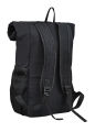 Outters Hiking Bag, Camping Trekking Backpack, Waterproof Travel Backpack Multi-Purpose Pockets. 
