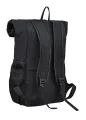 Outters Hiking Bag, Camping Trekking Backpack, Waterproof Travel Backpack Multi-Purpose Pockets. 