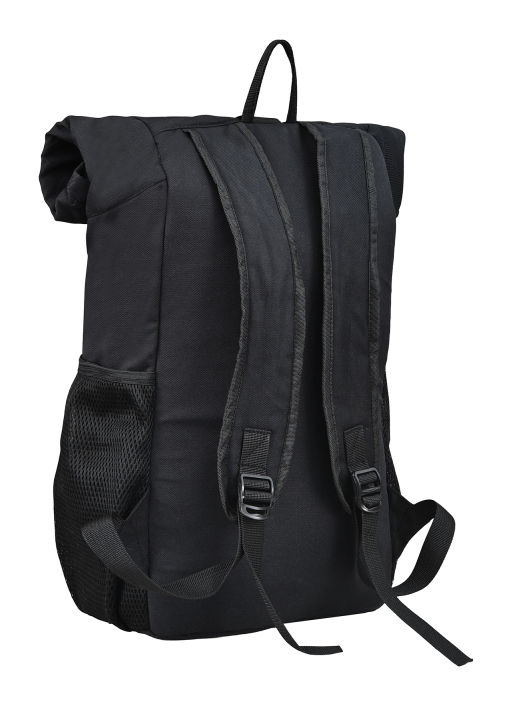 Outters%20Hiking%20Bag,%20Camping%20Trekking%20Backpack,%20Waterproof%20Travel%20Backpack%20Multi-Purpose%20Pockets%20-%20Image%203