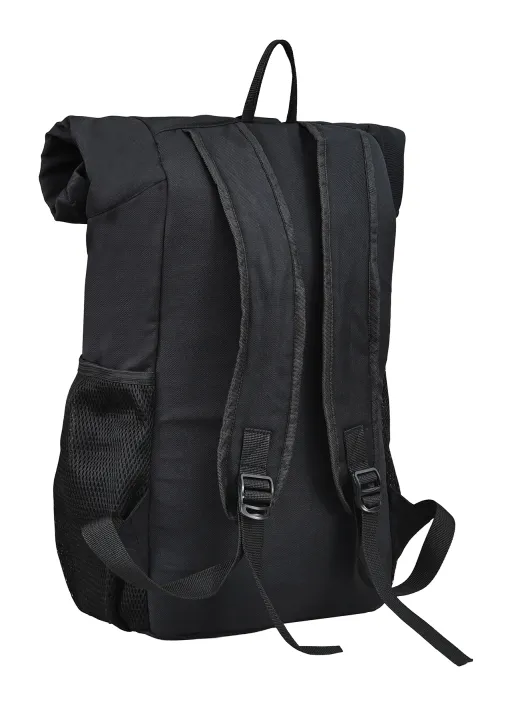 Outters%20Hiking%20Bag,%20Camping%20Trekking%20Backpack,%20Waterproof%20Travel%20Backpack%20Multi-Purpose%20Pockets%20-%20Image%203
