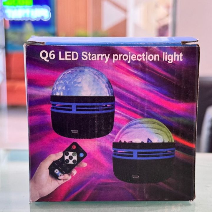 Q6%20Mini%20LED%20Starry%20Projection%20Light%20-%20Create%20a%20Magical%20Starry%20Night%20Sky%20with%20Remote%20Control%20-%20Image%203
