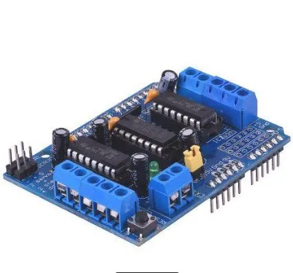 L293D%20Arduino%20UNO%20motor%20driver%20sheild%20l293%20-%20Image%202