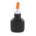 MA 5ml Eyelash Extension Glue 1-3 Second Fast Drying Eyelashes Glue Pro Lash Glue. 