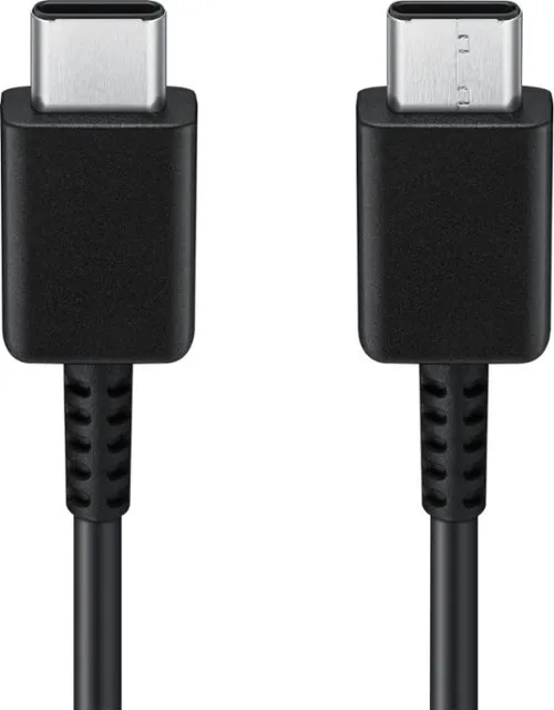 Dual%20Type-C%20to%20Type-C%20Cable,%20Super%20Fast%20Charging%20Cable%20with%20PD%20Compatibility,%20Compatible%20with%20Samsung%20and%20More%20Devices%20-%20Image%208