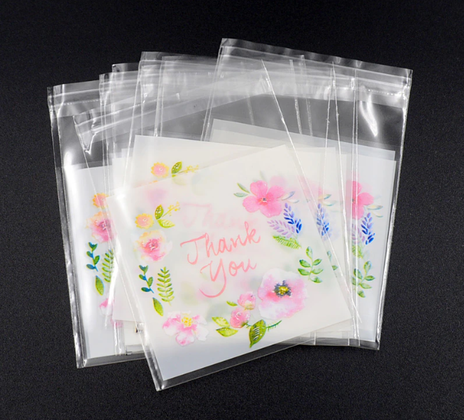 25PCS%20Resealable%20Transparent%20Plastic%20Bags%20Opp%20Poly%20Self%20Adhesive%20Seal%20Bag%20multiple%20sizes%20-%20Image%204
