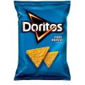 DORITOS COOL RANCH – 311.8GM. 