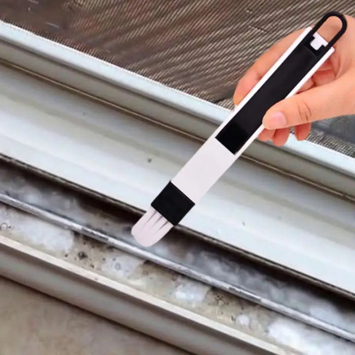 Window%20Groove%20Cleaning%20Brush%20Keyboards%20Gap%20Cleaning%20Tool%20Floor%20Gap%20Windows%20Slot%20Cleaner%20Brush%20Household%20Clean%20Accessories%20-%20Image%203