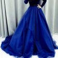 Tissue Lehenga Choli clothes/party wear dress for women /long dress/girls dresses for wedding/dulhan wedding dresses for women/party dresses for girls women/bridal lehnga for barat/lehnga for girls wedding/shadi women dresses for wedding wear/( 2 piece). 