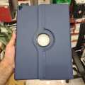 Case For iPad Pro 12.9 Smart Case Flip cover 2015 2017 With Home Button A1584, A1652, A1670, A1671. 