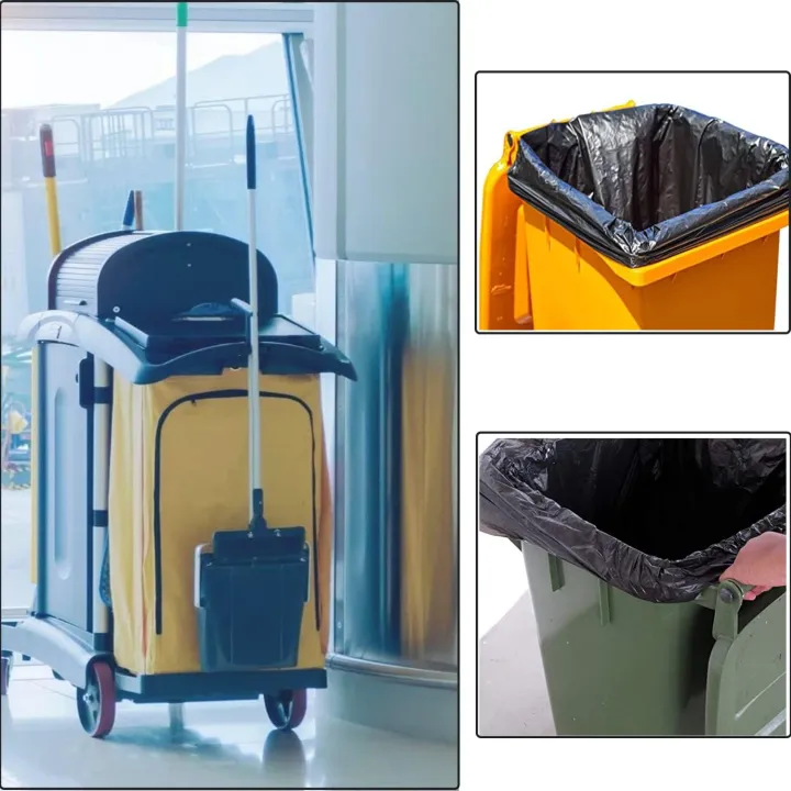 SP%20Dealz%20Trash%20Bags%20-%20Heavy%20Duty%20Black%20Garbage%20Bags,%20Upgraded%20Version%20Large%20Trash%20Bag%20Can%20Liners%2018x24%20Inch%20Samll%20Garbage%20Bags%201%20Roll,%2035%20Bags,%20-%20Image%203