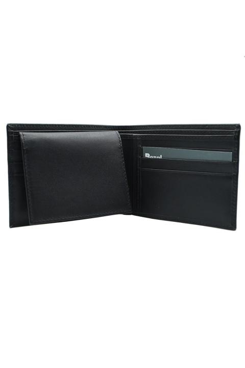 HYDE%20LEATHER%20WALLET%20-%20Image%203