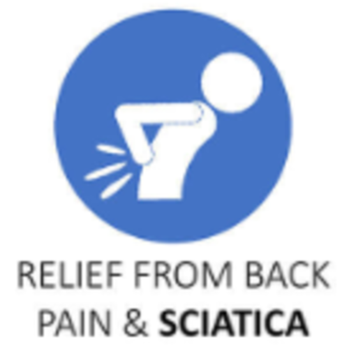 U-Shaped%20Sciatica%20Pain%20Relief%20Ergonomic%20Memory%20foam%20Seat%20cushion%20-%20Image%206