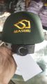 Cricket Helmet Adjustable Helmet made in pakistan for adults/ cricket professional helmet/ Helmet. 