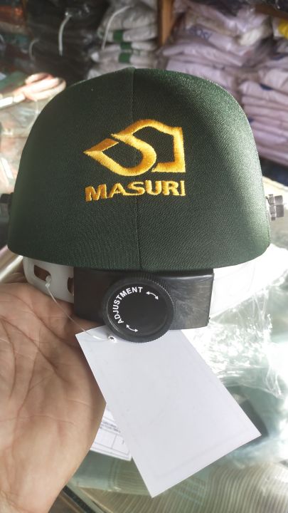 Cricket%20Helmet%20Adjustable%20Helmet%20made%20in%20pakistan%20for%20adults/%20cricket%20professional%20helmet/%20Helmet%20-%20Image%202