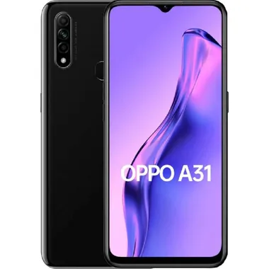 OPPO%20A31%208GB%20256GB%20PTA%20Approved%20%E2%80%93%20Triple%20Camera,%206.5%E2%80%9D%20Display,%205000mAh%20Battery%20%E2%80%93%20Best%20Price%20in%20Pakistan%20-%20Image%202