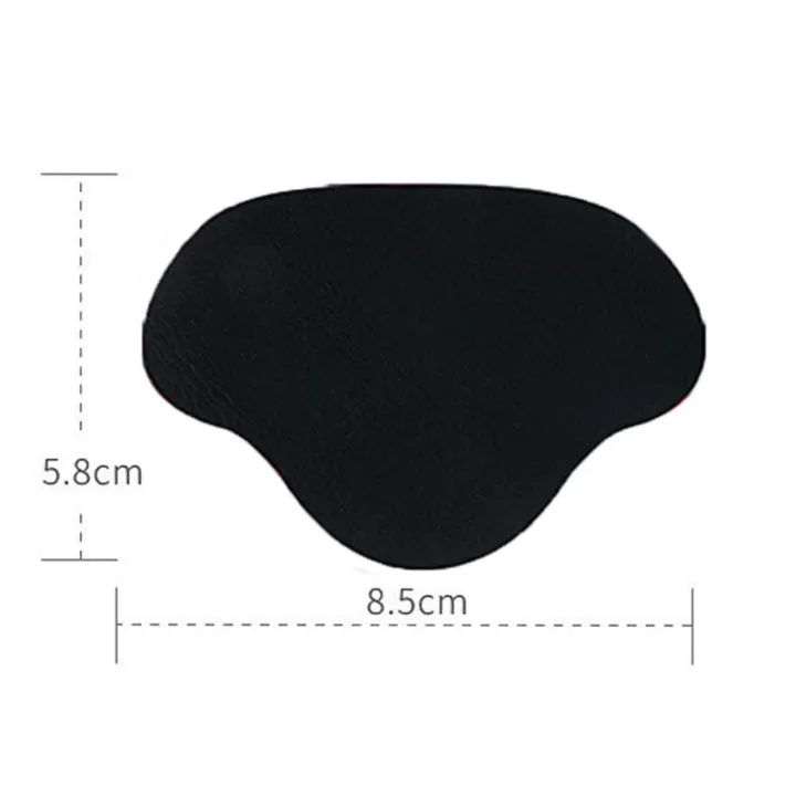 6PCS%20Shoe%20Patches%20Holes%20Leather%20Heel%20Pads%20Sports%20Shoes%20Repair%20Stickers%20Self-adhesive%20Patches%20Insoles%20Pad%20Foot%20Care%20Insert%20-%20Image%207