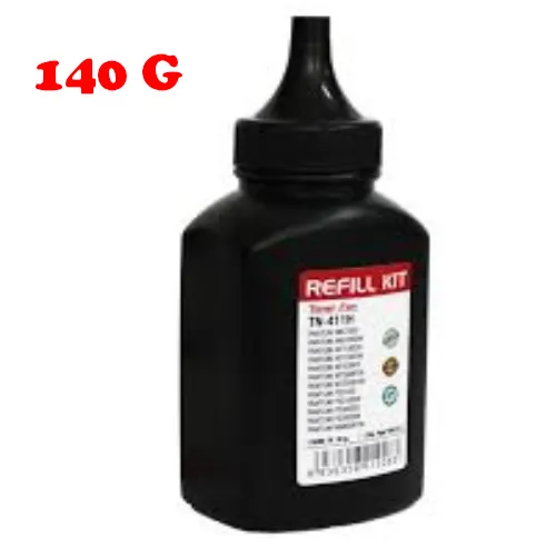 Toner%20Refill%20Powder%20140g%20/%20250g%20/%201kg%20for%20HP%20LaserJet%20Printers%20%E2%80%93%20Compatible%20with%201010,%201020,%201022,%201100,%201200,%202015,%202035,%202300,%203015,%20400,%20402,%204250,%204345%20&%20More%20-%20Image%202