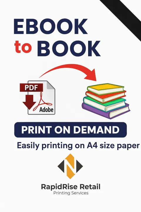 Print%20Your%20PDF%20as%20a%20Book%20%7C%20Custom%20PDF%20to%20Book%20Printing%20Services%20%20%7C%20%20High%20Quality%20A4%20Book%20Printing%20Service%20Pakistan%20%7C%20Custom%20Thesis,%20Notes%20&%20Novel%20Printing%20%7C%20Binding%20&%20Colorful%20Title%20Cover%20on%20Request%20-%20Image%204