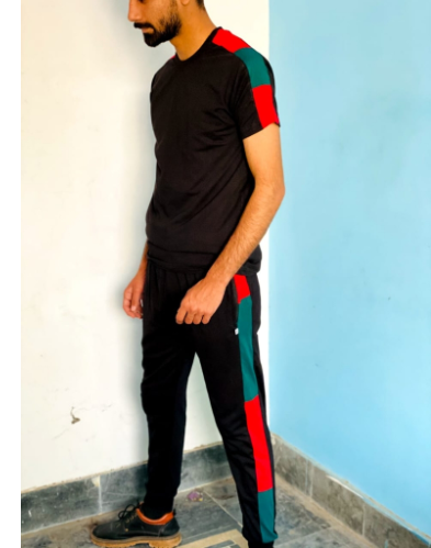 New%20Fashion%20Men's%20Clothing%20Summer%20Tracksuit%20for%20Men%20and%20Women%20Trouser%20and%20T-Shirt%202%20piece%20-%20Image%205