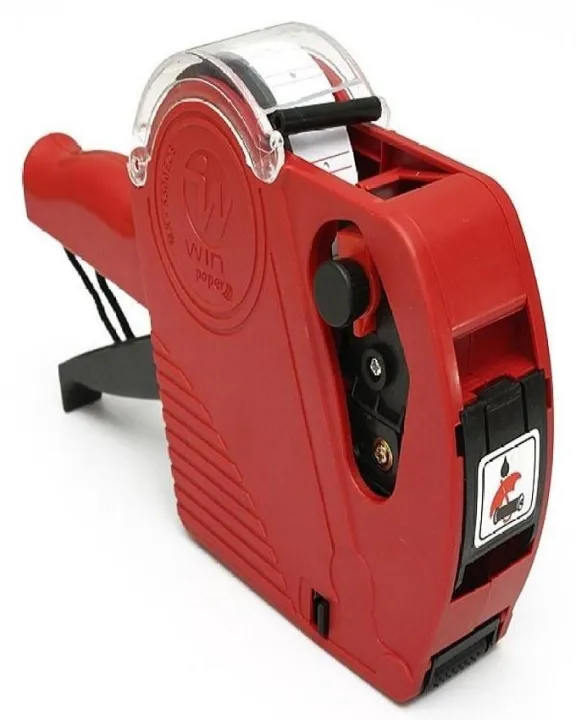 Price%20Tag%20Machine%20Labeller%20+Stickers%20Roll%20+%202%20Ink%20Roller%20(1fitted%20inside%20+%201%20extra)%208%20Digit.%20-%20Image%202