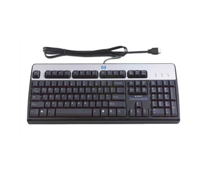 HP%20&%20Dell%20Slim%20Keyboard%20for%20pc%20&%20laptop%20100%25%20orignal%20USB%20Slim%20Business%20Keyboard%20-%20Image%204