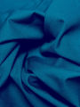 OT Dress: Doctors, Nurses, Cotton Basic OT Scrub for Men by MEDSURG. 