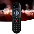 Replacement Remote Control for SKY Q Remote Control for SKY QINFRAREDTV TV Box Remote Control. 
