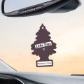Little Trees Blackberry Clove Perfume Card -Original- Made In USA - For Cars. 