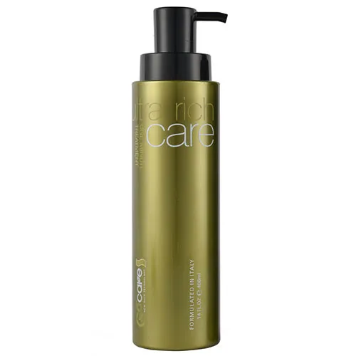 Beauty%20Glam%20inc/BINGO%20Care%20One%20Minute%20Treatment/for%20dry,%20weak,%20porous,%20damaged%20and%20dull%20hair%20400ml%20-%20Image%202