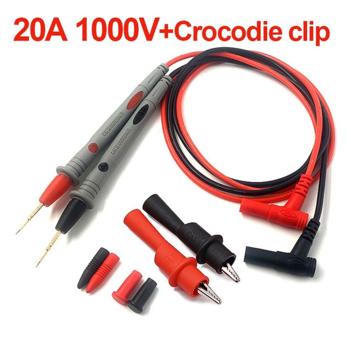 Needle%20Tip%20Test%20Leads%20Pin%20Universal%20Cable%20Multi-Meter%20Tester%20Universal%20Probe%20Cable%20Tool%20Probe%20Wire%20Pen%20Multimeter%20Test%20Leads%20Measuring%20Probes%20Pen%20Crocodie%20Clip%20-%20Image%208