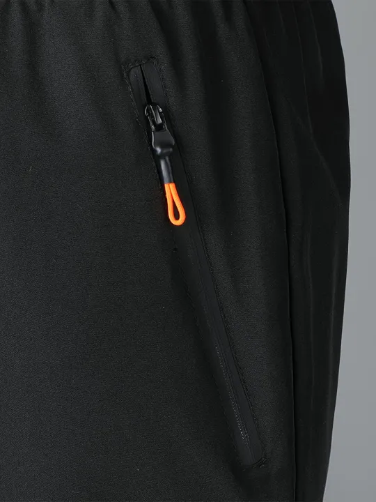 Men's%20Casual%20Zipper%20Pockets%20Straight%20Leg%20Loose%20Fit%20Active%20Shorts%20-%20Image%207