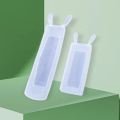 AC Remote Cover Silicon Silicone Remote Cover TV Remote Protector Remote Pouch Rabbit Ear Silicone Remote Protector TV Air Condition Remote Controller Case. 
