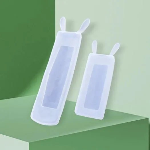 AC%20Remote%20Cover%20Silicon%20Silicone%20Remote%20Cover%20TV%20Remote%20Protector%20Remote%20Pouch%20Rabbit%20Ear%20Silicone%20Remote%20Protector%20TV%20Air%20Condition%20Remote%20Controller%20Case%20-%20Image%207