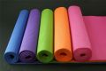 Yoga mat 8mm for yoga exercise And Best Anti Slip Premium Yoga mats Eco-friendly for women and men  (24x72 inches*8mm).. 