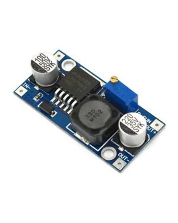 LM2596%20Adjustable%20Step%20Down%20DC-DC%20Buck%20Converter%20-%20Image%204