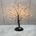 Branch Lights Battery Powered Decorative Tree Branches Lighting Lamp Home Decoration-KS. 