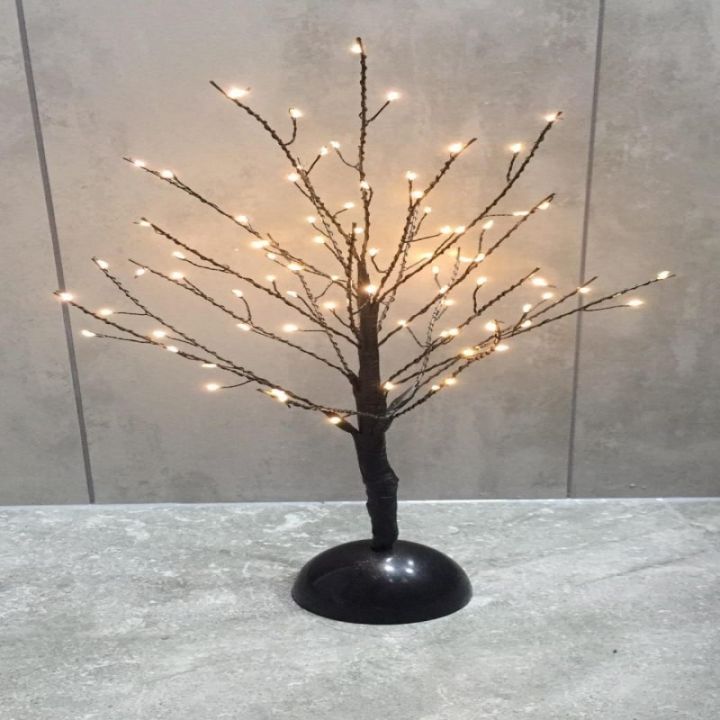 Branch%20Lights%20Battery%20Powered%20Decorative%20Tree%20Branches%20Lighting%20Lamp%20Home%20Decoration-KS%20-%20Image%202