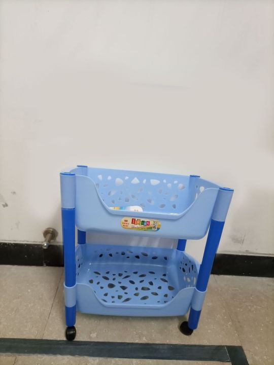 Multipurpose%20Vegetable%20Rack%20Kitchen%20Home%20Storage%20Portable%20Rack%202%20or%203%20Layer%20With%20Wheels%20Good%20Quality%20Plastic%20storage%20and%20kitchen%20organization%20-%20Image%206