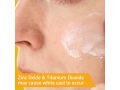 CeraVe Hydrating Mineral Sunscreen SPF 50 Face Lotion-75ml (USA STOCK WITH BOX). 