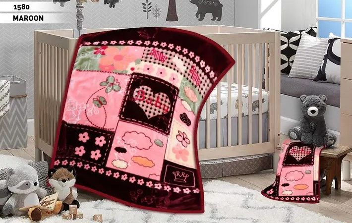 Super%20cloudy%20baby%20blanket%20-%20Image%204