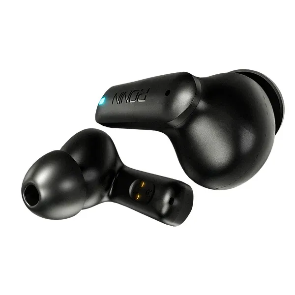 Ronin%20Dynasty%20R-520%20True%20Wireless%20Earbuds%20-%20Quad%20Mic%20ENC,%20Low%20Latency%20Gaming%20Mode,%207%20Hrs%20Playtime%20(Black)%20-%20Image%205