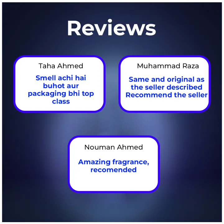 Sauvage%20Dior%20by%20Scent%20Harmony%20%7C%20For%20Men%20%7C%20Attar%20%7C%20Perfume%20Oil%20%7C%20Non%20Alcoholic%20%7C%206ml,12ml%20-%20Image%202