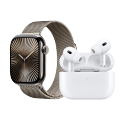 Smart Watch 2025 New IWO MC72 Pro W17 (Black) Series 7 Smartwatch | full 1.9 Inch Edge IPS Display Screen | New & Latest Model | Bluetooth Calling | Heartbeat Sleep Monitor , Fitness | 44 45 mm strap | For Men Boys & Girls Woman | For Apple IOS & Android. 