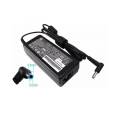 65W  Laptop Charger Compatible for EliteBook  820 725 745 755 X360  Notebook PC Power Supply Cord. 