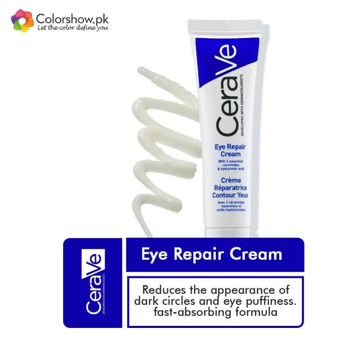 CeraVe%20Eye%20Repair%20Cream,%200.5%20oz%20-%20Image%203