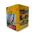 Jaan Novel / Jaan Novel By Shaheena Chanda Mehtab / Mahanama Novel / Jan Urdu Novel /  Shaheena Chanda Mehtab Novels. 