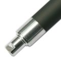 49A & 53A Magnetic Rod for Laserjet Toner Cartridges. 