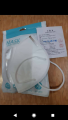 KN95 FACE MASK INTERNATIONAL AND IMPORTED. 